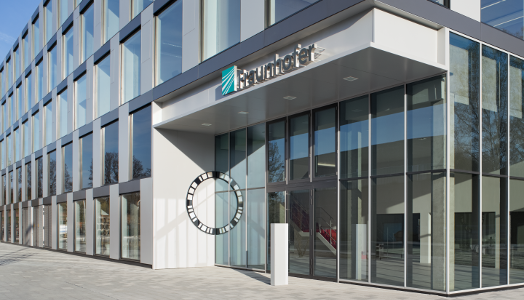 Fraunhofer_Gebaeude_05_klein.png
